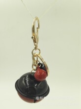 ������Q�Ʒ�r���o�϶�׺�ɫ������K耳׿ۿɐ۰������S�ۭh