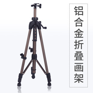 ���֓u�X�Ͻ𮋼���s�ۯB�������������ǽ���չʾ�����L������