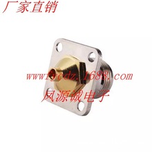 N-KFB2���w僽�ͬ�S���l�^ ��RG405 RG086 ���� ��� ��| ȫ�~