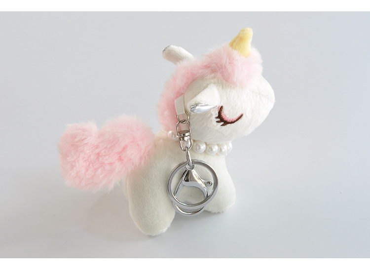 1 Piece Elegant Streetwear Animal PP Cotton Children Unisex Adults display picture 2