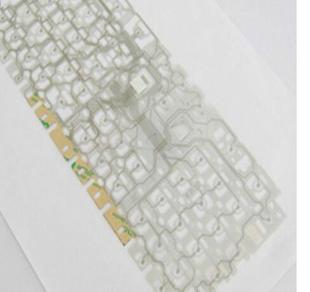 �zӡ�����ī ���z��ī  PET��ī  PVC��ī  ܛ����ī