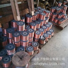 ��a�~���~�� ��a�~�g�����l ���~�z�F؛ �t�~�z��a�~������