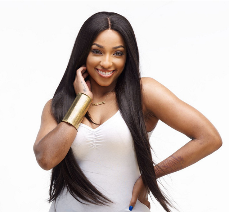 QQ图片20190325145023