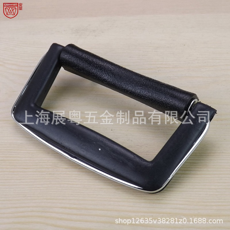 418 mangas de plástico, mangas de mano, accesorios, mangas de mano, mangas de mano, mangas de plástico, mangas de herramientas