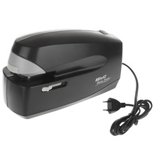 �ɵ���kw-trio5990�綯�����ͳһ��ʡ���Զ������24/6�鶤����