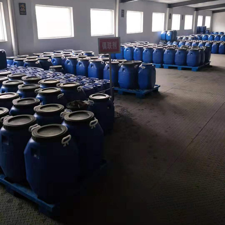 供应油墨涂料助剂钛酸酯偶联剂分散防沉剂现货大量面议 推荐