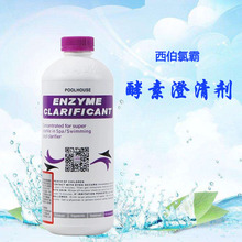 ȰԽس儩Ѹٳ壬Ӿس־ó塿Ӿˮ̎ș