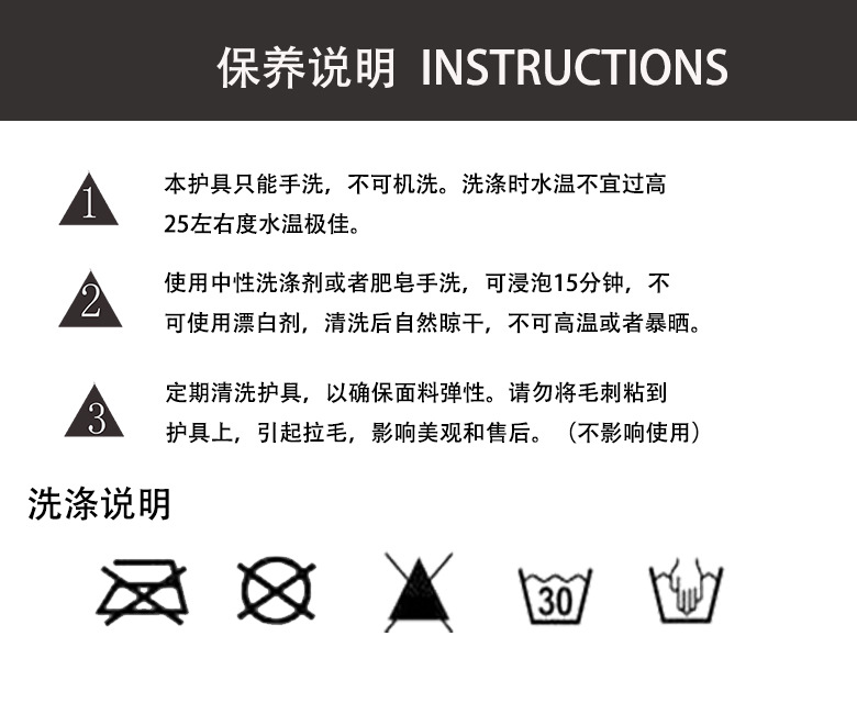 未标题-1-恢复的