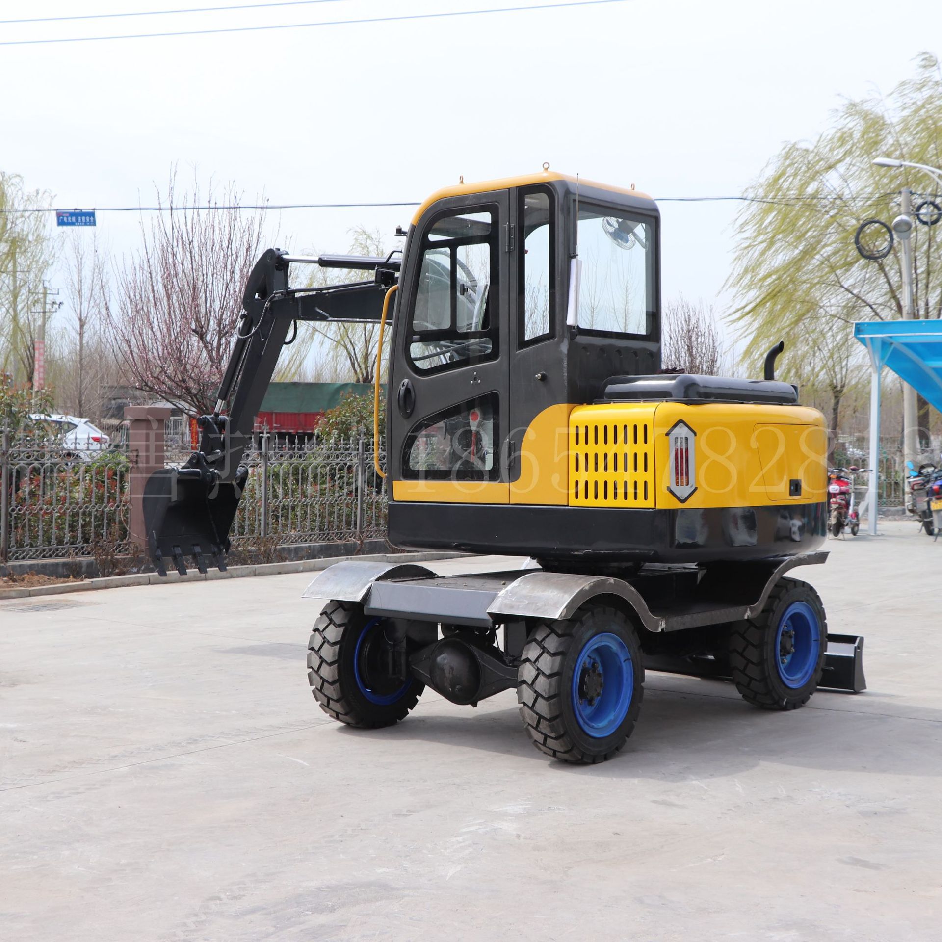 广东广州抓木机 质量可靠 90.95抓木机 来电咨询