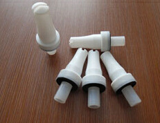 供应金马配件 金马喷嘴 金马扇形喷嘴 金马电极针座