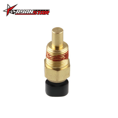Cross border Selling car sensor Temperature Sensor 12146312 water temperature sensor Apply to Chevrolet