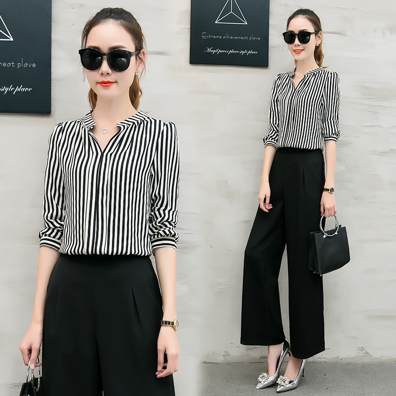 Costume femme - Ref 3334204 Image 5