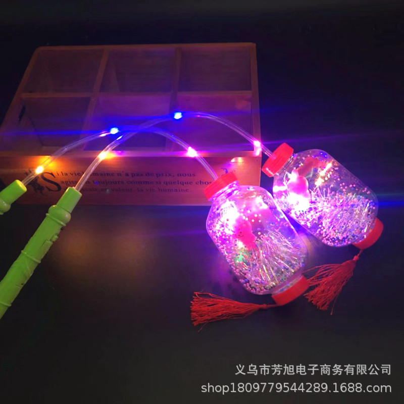 c4f733a589354fbdba3f409a9b0773