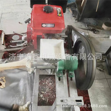 ɽ�|�S���w���֌����򻯙C ����๦���򻯙C �����ͳ������򻯙C