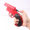 Electric gun model, toy gun, music music gun, wholesale