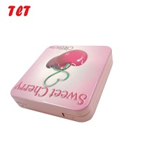 �R���F���z�����λ��y�� �۵׺� ��Ӱ�� ��D����