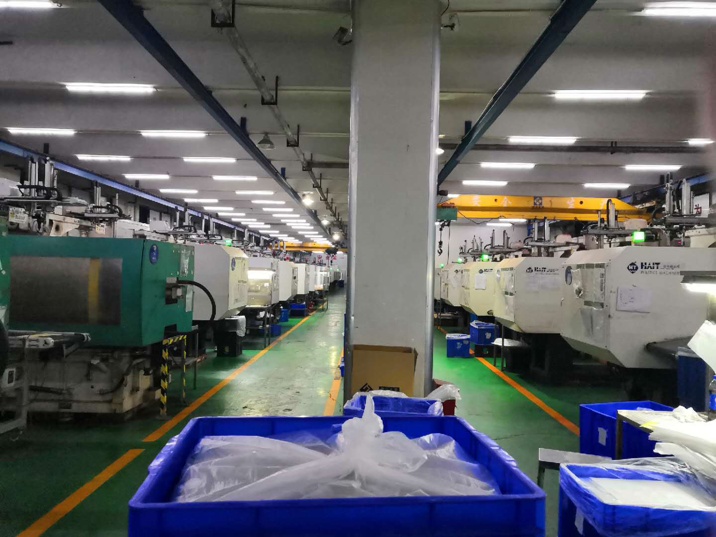 e44fc5f498c67d748443a6405f0fe3