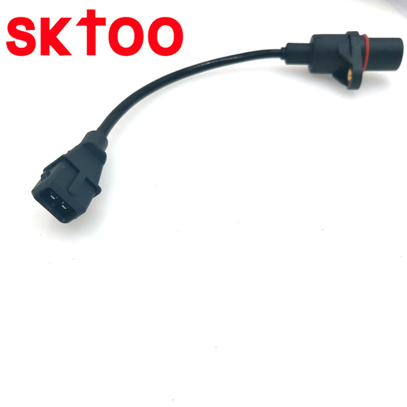 39180-22600 ��Ӧ���������� �����ִ�����λ�ô�����