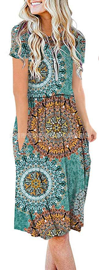 71vQ6on6ahL._SY879._SX._UX._SY