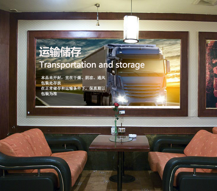 8809135616_150041329_meitu_2