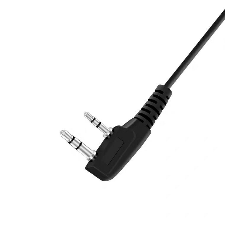 QQ图片20191018181530