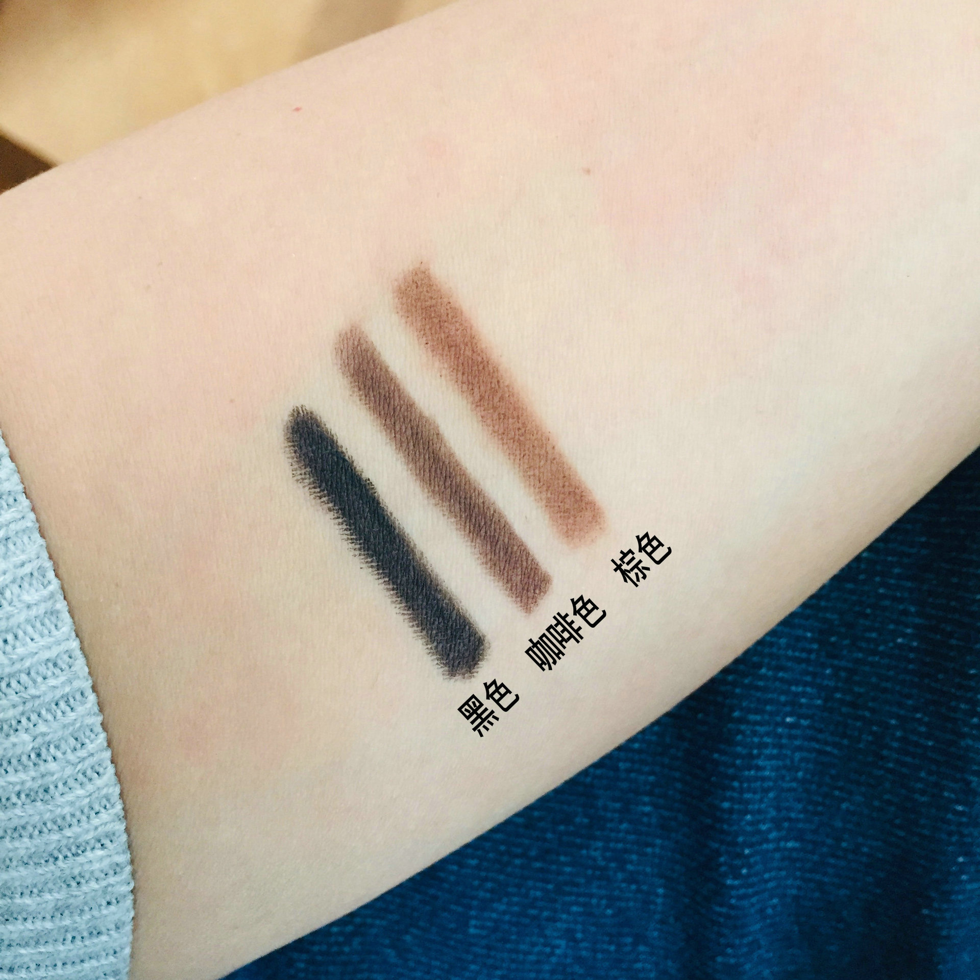 微信图片_20190301161344_副本