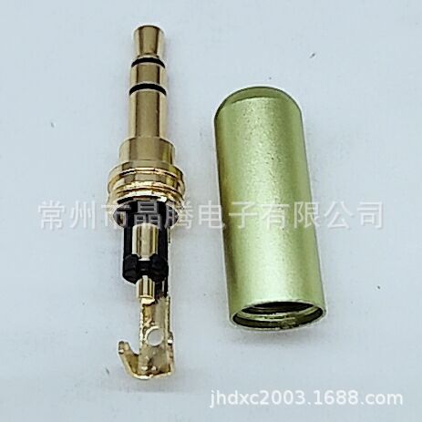 QQ图片20190509151800