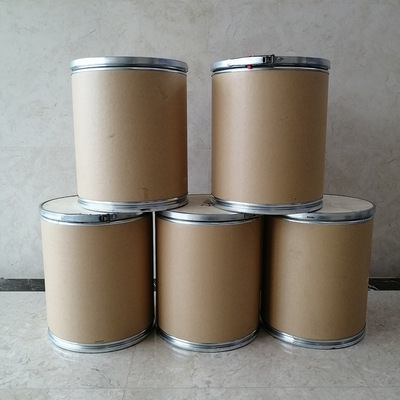 methyl Ammonium chloride goods in stock A bucket quality goods Content 99% Delivery on the same day