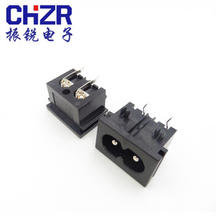 �Nac���� 2�� Ʒ��β ACĸ�� ac�Դ���� Ʒ�ֲ���8����ݔ�����