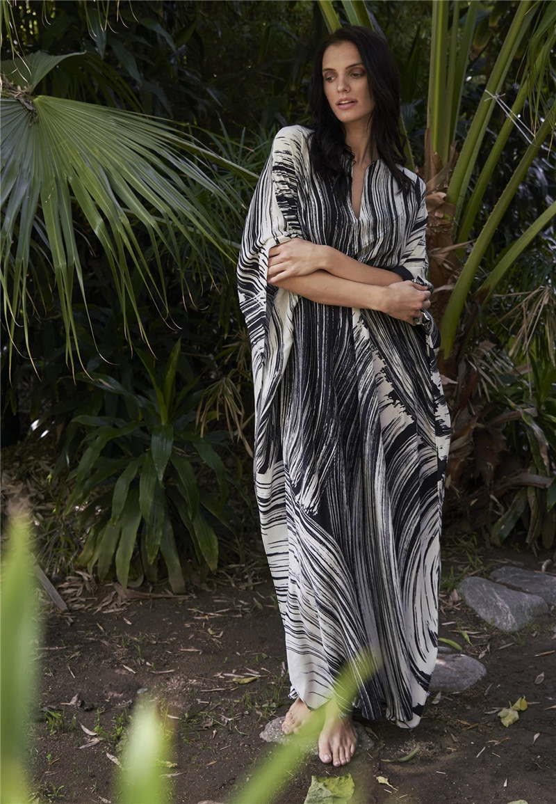 QQ图片20191208190421