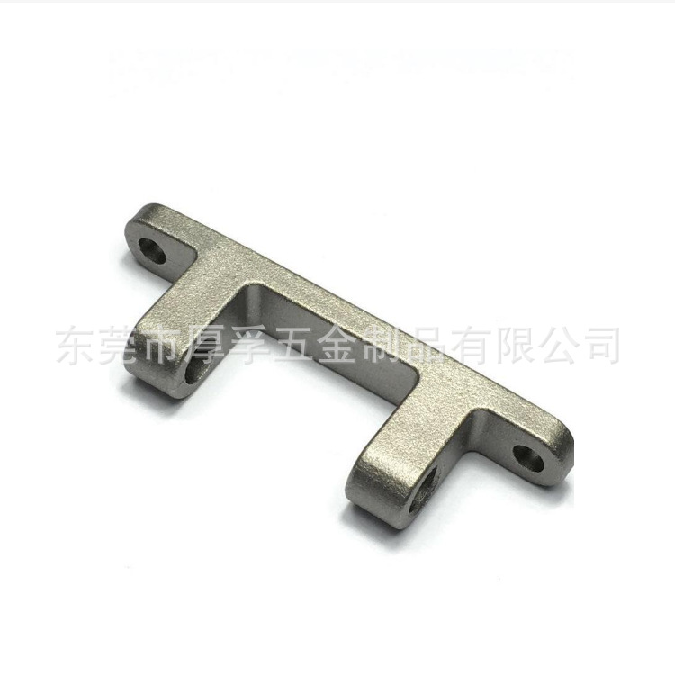 东莞精密铸造厂家 失蜡铸造不锈钢304材质  铸件铸造