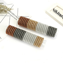 �ؔ����u�������ɻ��A�������lȦɫ�����Ԓ����ɫ�^�K�l�