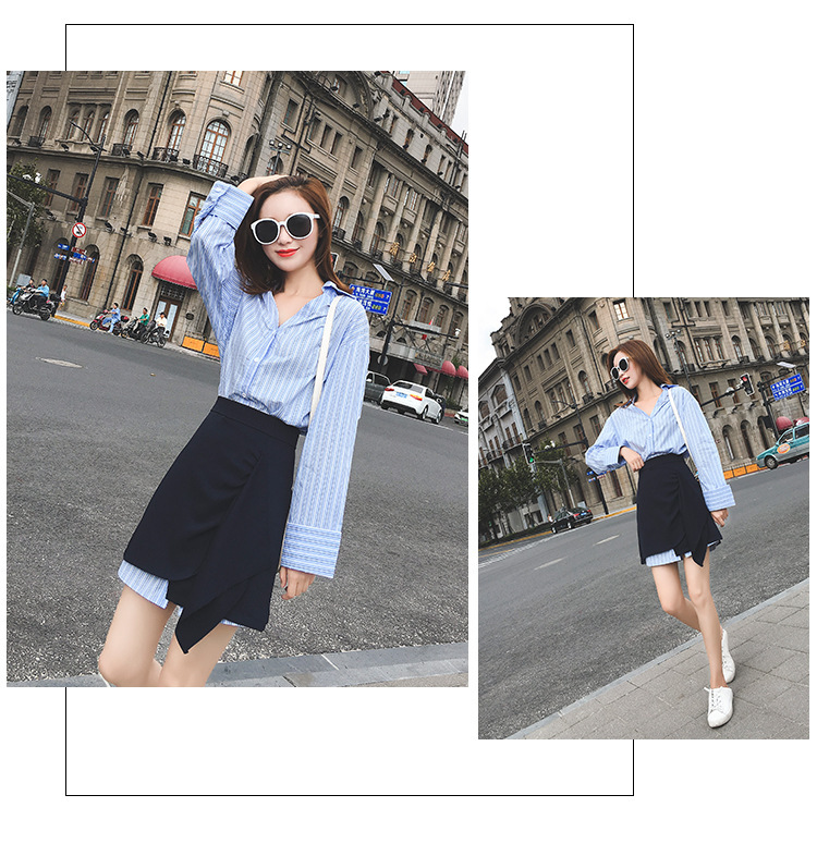 Costume femme en Chanvre - Ref 3334683 Image 12