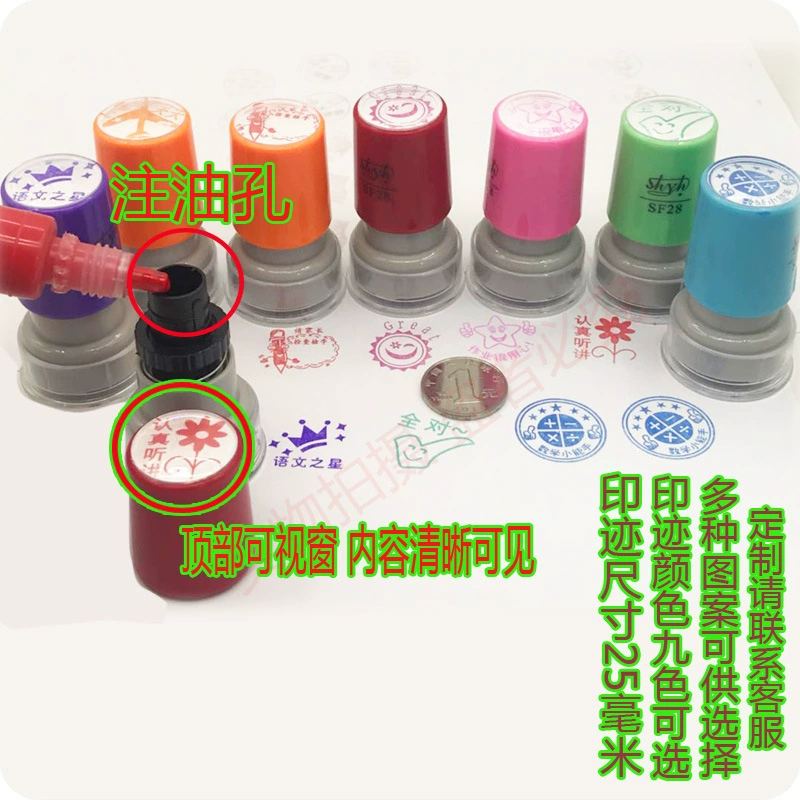 Учителя изготовления светочувствительных пломб поощряют детей и студентов печатать открытки на день рождения, свадьбу, самоскладывающееся масло