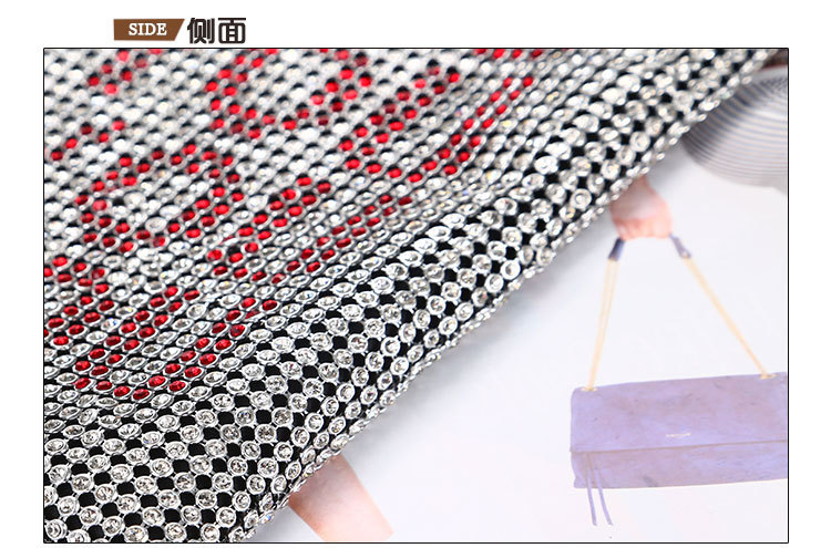 undefined