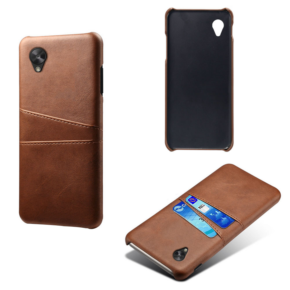 Coque téléphone mobile en PU+PC - Ref 3371797 Image 95