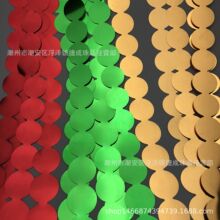 �S��ֱ�N�o��25MM�A���B����Ƭ�͸ߜ���Ƭ �����Ƭ ��ˇ��̨��Ƭ