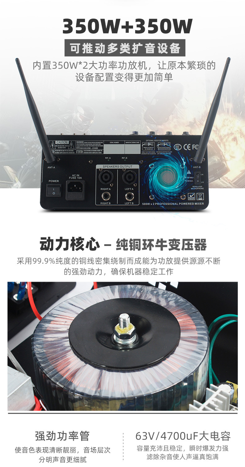 ?情_11.jpg