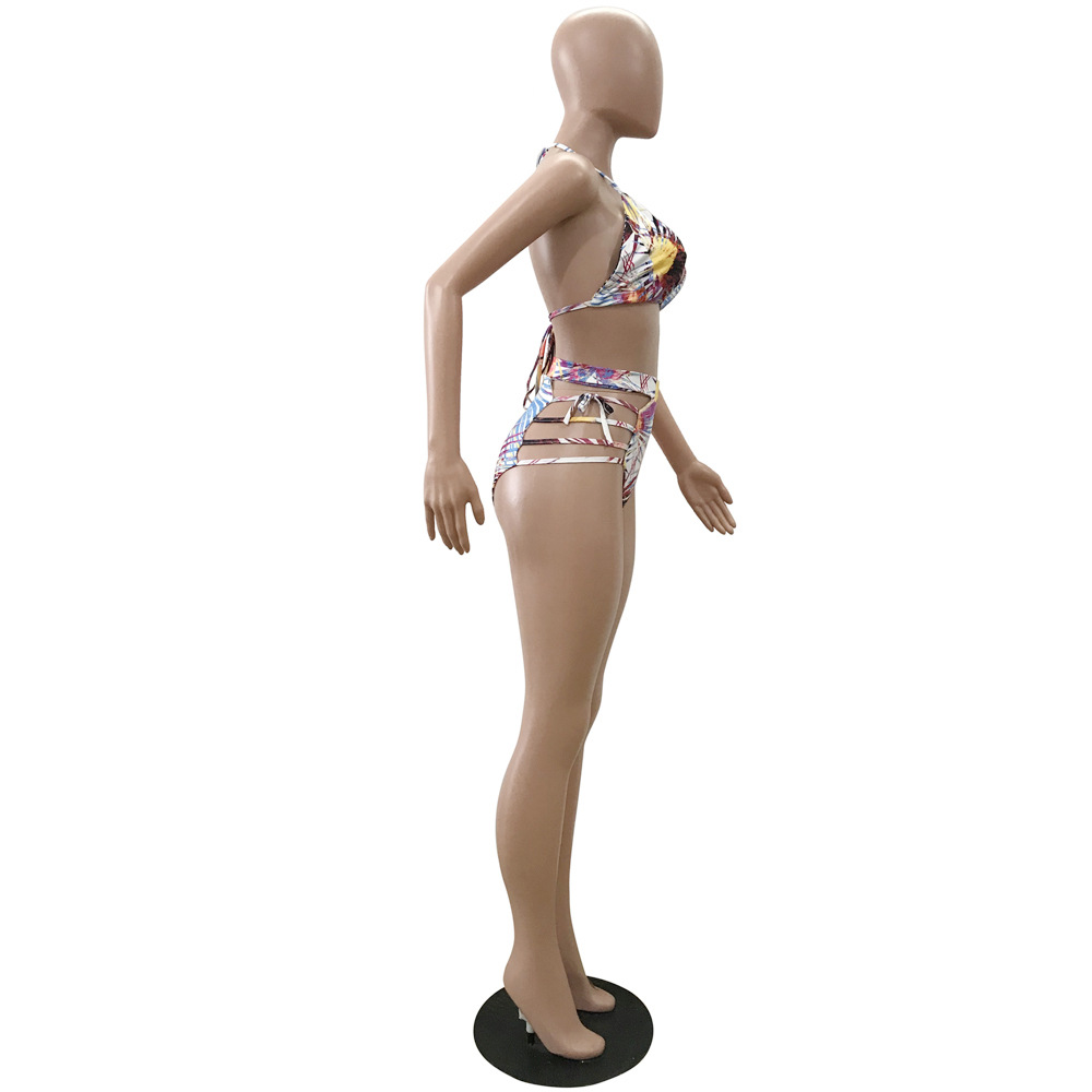 Costume femme en Lait de soie - Ref 3334820 Image 12