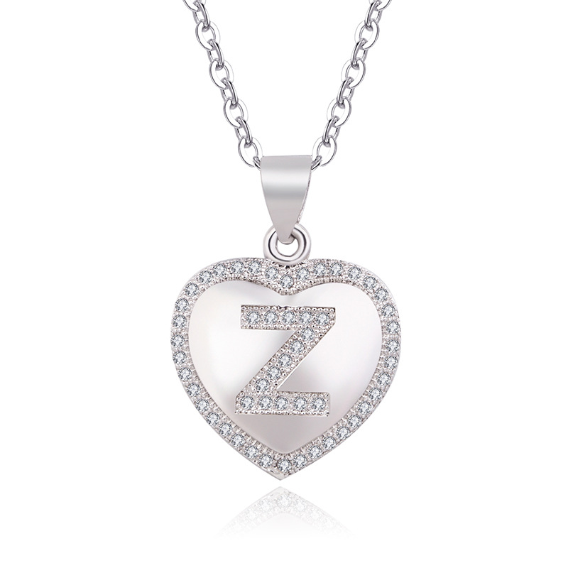 抖音id怎么改 抖音怎么改ID