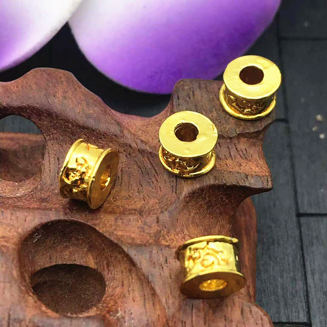 微信图片_20190821205547