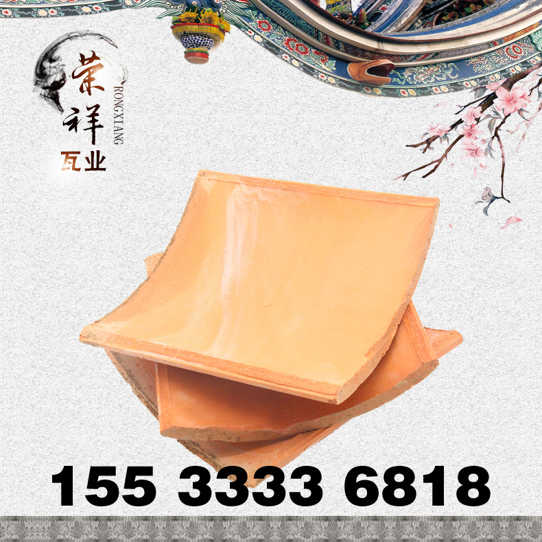 網紅瓦片燒烤 老式迷妳土碳爐家用 烤肉陶土爐子木炭燒烤碳爐適用