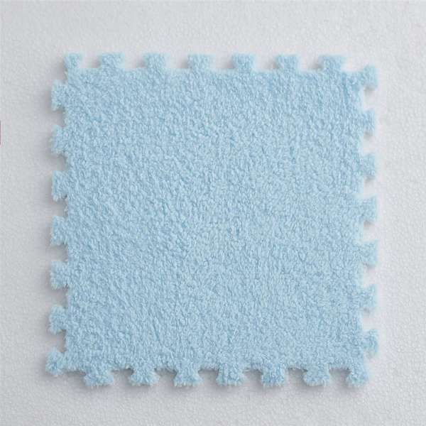 Azure