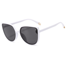 �羳�r��̫����RŮ���ī�R�����q朹��������R3328̫����R���l