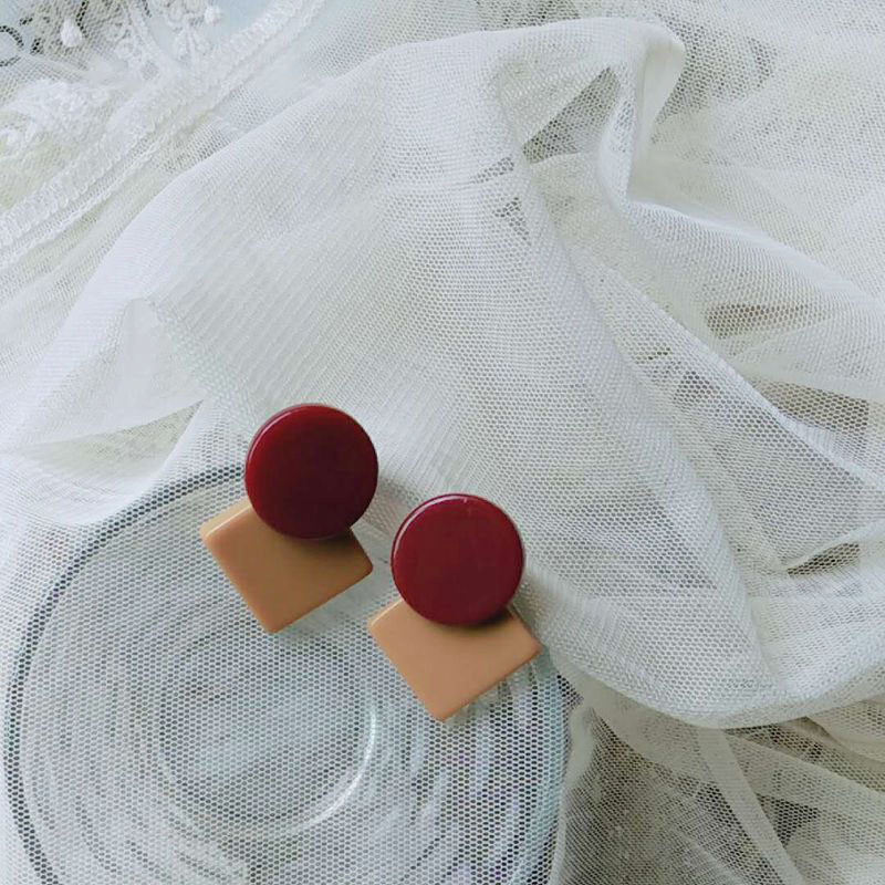 微信图片_20190417111705