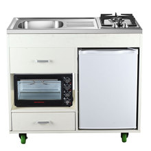 һ�wʽ����С��������N�����ɏN����ʡ���g