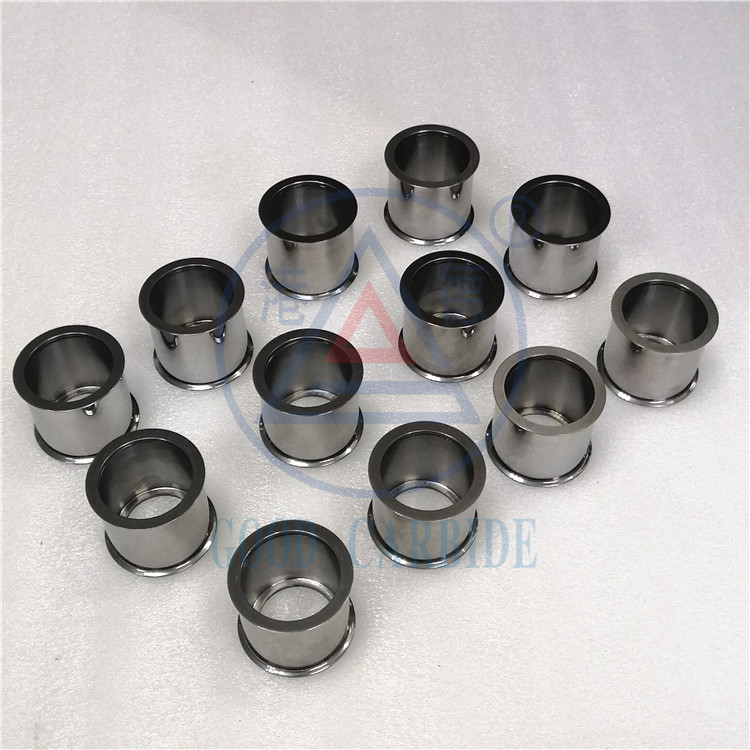 Ӳ�ʺϽ���ĥ���ͻ�е������� �ٸֱ÷�������