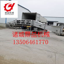 ĵϠ��ϴ�C�߉�����ʽС���r�����ϴ�Cëˢ���aƷС���r��ϴ�C