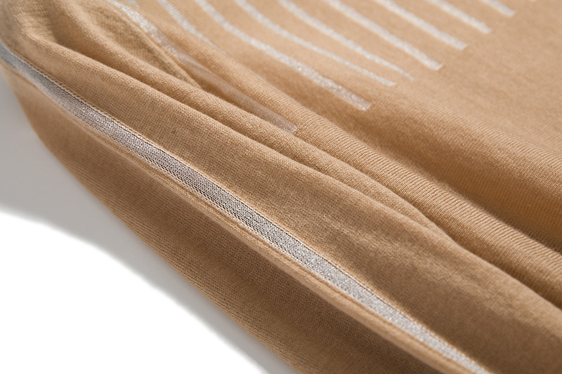 Pull femme - Ref 3414525 Image 35