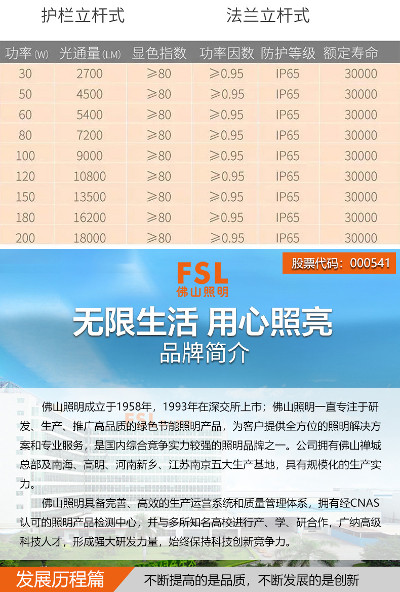 圆形防爆灯20_13.jpg